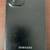 Samsung Galaxy A53 5G 2022 128 GB Unlocked Factory Reset Protected 3 thumbnail