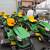 John Deere Riding Lawn Mowers 1 thumbnail
