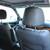 2006 LEXUS GX 470*ONE OWNER*WELL SERVICED*CA VEHICLE / NO RUST* 20 thumbnail