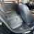 2012 Audi A4 Quattro 2.0T premium 8 thumbnail