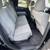 2013 Toyota Tundra SR5 4X4 1 Owner 5.7L V8 14 thumbnail