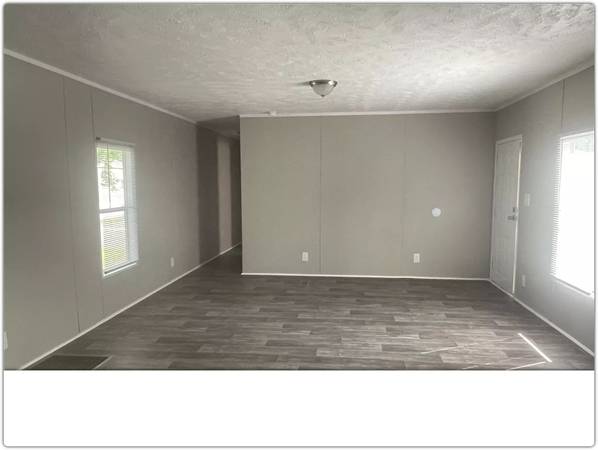 $46,499 / 3br - 1152ft2 - Look no further! You are home! Amazing 3 Bed, 1152 Sq Ft, great value! (Gainesville)63822864811523121