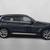 2021 BMW X3 - Financing Available! 11 thumbnail