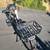Rad city 5 plus electric bike 20 thumbnail