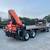 2018 Freightliner 114SD Knuckle Boom Truck (u13325) 4 thumbnail