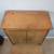 Cabinet- Primitive With Doors and Drawer 5 thumbnail