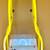 36”H CORONA EXTRA LIGHTED BEER BOTTLE NEON DOUBLE SIDED SIGN 1 thumbnail