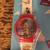 Disney Toy Story Woody Quartz Watch Brand New in Blister Pack 1995 3 thumbnail