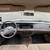 2004 Mercury Grand Marquis 6 thumbnail