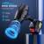 600000RPM Cordless Leaf Blower - 21V Electric Handheld Leaf Blower wit 4 thumbnail