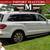 2019 Mercedes-Benz GLS 450 4MATIC 4 MATIC 4-MATIC 8 thumbnail