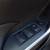 Certified 2021 Toyota RAV4 Prime Magnetic Gray Metallic 19 thumbnail