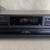 Technics (5) Disc CD Changer/ Player LNC 2 thumbnail