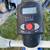 Excell exercise bike 6 thumbnail
