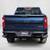 2023 Chevrolet Silverado 1500 ZR2 4x4 4WD Chevy Truck Crew cab AUTONATION 3 thumbnail