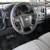 2016 Chevrolet Silverado 1500 Chevy Regular Cab LS 24 SPA Wheels LEXANI Tires Tr 8 thumbnail