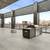 MODERN West Loop Convertible 1 Bedroom- coworking space, pool 19 thumbnail