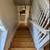Remodeled Italian Village 2 BR, 1.5 Bath Single Family Home w/ Fenced 14 thumbnail