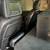2012 Chevy Tahoe Parts 8 thumbnail