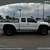 2007 Toyota Tacoma, Access Cab 4WD 5-Spd Manual 4 thumbnail