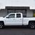 2018 Chevrolet Silverado 1500 4x4 4WD Chevy 1LT Truck 2 thumbnail