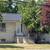 Master Ensuite With Parking For Rent 1 thumbnail