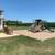 Pet Friendly, 2 and 3 BR Townhouses at Autumn Wind in Eagle Lake 4 thumbnail