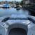 FOUR WINNS HORIZON 230 BOAT - 2004 GREAT CONDITION 13 thumbnail