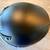 Shoei RF-SR XL Matte Black XLNT Barely Used Helmet 6 thumbnail