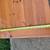 End table/Coffee table 3 thumbnail