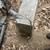 Aluminum fuel tank 2 thumbnail
