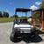 Club car carryall 1 thumbnail