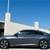 2018 Honda Accord Sport 4dr Sedan (1.5T I4 CVT) WE SHIP CALIFORNIA CARS ANYWHERE 12 thumbnail
