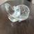 Lenox Figurines 2 thumbnail