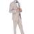 Own your Tuxedo! Thousands in stock starting at $99 5 thumbnail