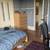 FurnishedRmAvailNov1&Jan1-Deck-Wash/Dry-WalkScore100-FTInterns 7 thumbnail