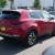 2021 Kia Sportage EX 8 thumbnail