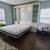 New custom size mattress box camper beds 11 thumbnail