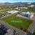 Prime 2.822 Acre Commercial Lot in Northeast Bozeman 1 thumbnail