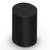 Sonos Era 100 Voice-Controlled Wireless Smart Speaker Bluetooth  WIFI 1 thumbnail