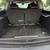 2012 GMC Yukon Denali XL 17 thumbnail