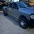 2021 ram 3500 2 thumbnail