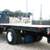 2017 FORD F650 SUPER DUTY 24FT FLATBED 7 thumbnail