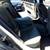 2007 Mercedes-Benz S-Class S 550 S550 Sedan 21 thumbnail