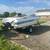 1994 Sunbird Corsair Speedboat 200 SL + EZ Loader Trailer 2 thumbnail