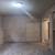 1 bed 1 den Basement Suite 4 thumbnail