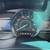 2016 Ford Explorer Sport AWD / Only 153k / Heated and Vented Leather  22 thumbnail
