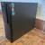 Lenovo Microsoft Windows 11 Pro Word PC Desktop Home Office Computer 2 thumbnail
