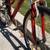 Sportek Intimidator Bike, 18-speed 3 thumbnail