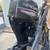 Mercury Outboard 40hp 4stroke EFI 1 thumbnail